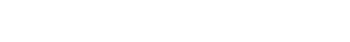 Logo of Austauschportal der GKD Recklinghausen